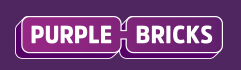 Purplebricks