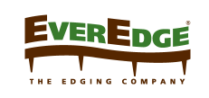 EverEdge Discount Codes & Deals
