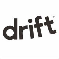 Drift Mattress Discount Codes & Deals