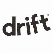 Drift Mattress