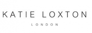 Katie Loxton