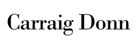 Carraig Donn Discount Codes & Deals