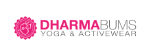 Dharma Bums Discount Codes & Deals