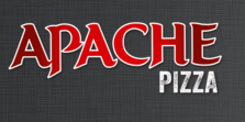 Apache Pizza