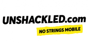 Unshackled Discount Codes & Deals