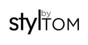 Stylfile Discount Codes & Deals