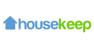 Housekeep