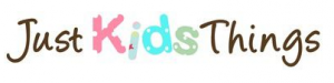 Just Kids Things Discount Codes & Deals
