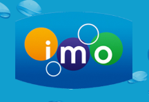 IMO Car Wash Discount Codes & Deals