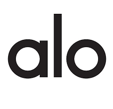 Alo Yoga Discount Codes & Deals