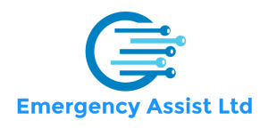 Emergency Assist Discount Codes & Deals