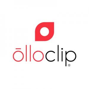 olloclip