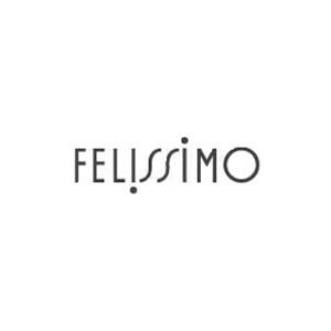 Felissimo Discount Codes & Deals