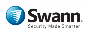 Swann Discount Codes & Deals