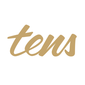 Tenslife Discount Codes & Deals