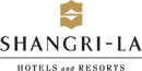 Shangri-La Hotels And Resorts