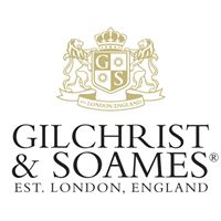 Gilchrist & Soames