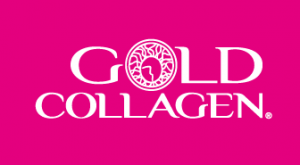 GOLD COLLAGEN Discount Codes & Deals
