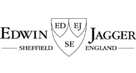 Edwin Jagger Discount Codes & Deals