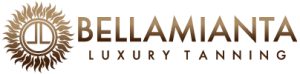 Bellamianta Discount Codes & Deals