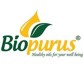 Biopurus Discount Codes & Deals