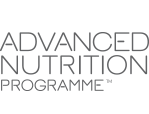 Advanced Nutrition Programme