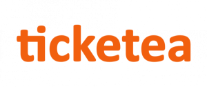 Ticketea Discount Codes & Deals