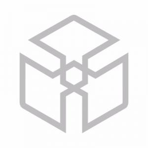 Musterbrand Discount Codes & Deals