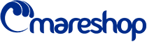 Mareshop Discount Codes & Deals
