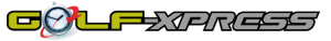 Golf-Xpress