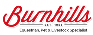 Burnhills Discount Codes & Deals