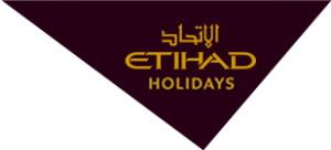 Etihad Holidays