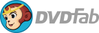 Dvdfab Discount Codes & Deals