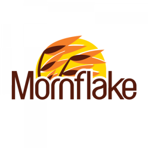 Mornflake Discount Codes & Deals