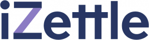 iZettle Discount Codes & Deals