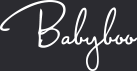 Babyboo Fashion Promo Codes & Deals