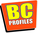 BC Profiles Discount Codes & Deals