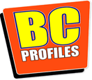 BC Profiles