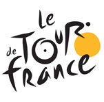 Le Tour