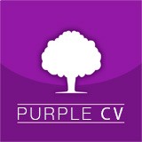 Purple CV Discount Codes & Deals