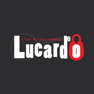 Lucardo