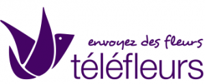 Telefleurs Discount Codes & Deals