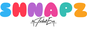 Shnapz Discount Codes & Deals