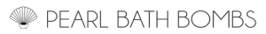 Pearl Bath Bombs Discount Codes & Deals