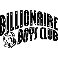 Billionaire Boys Club