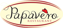 Papavero Discount Codes & Deals