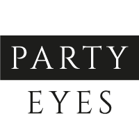 Party-eyes Discount Codes & Deals