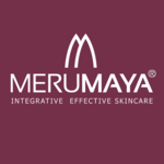 Merumaya Discount Codes & Deals