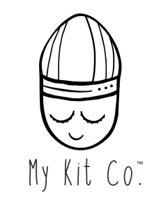 My Kit Co. Discount Codes & Deals