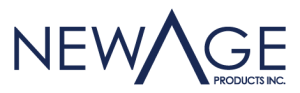 NewAge Discount Codes & Deals